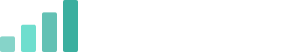 Поисковое продвижение, раскрутка сайтов СЕО (SEO) в поисковых системах - Seo-master43 г. Кропоткин